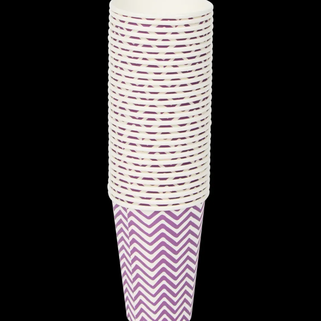 Gobelets en carton | Action FR Sale