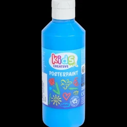 Kids Creative Gouache | Action FR Clearance