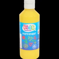 Kids Creative Gouache | Action FR New