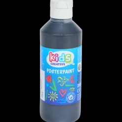 Gouache Kids Creative | Action FR Sale