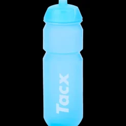 Gourde | Action FR Hot