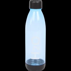 Gourde Excellent Houseware | Action FR Hot