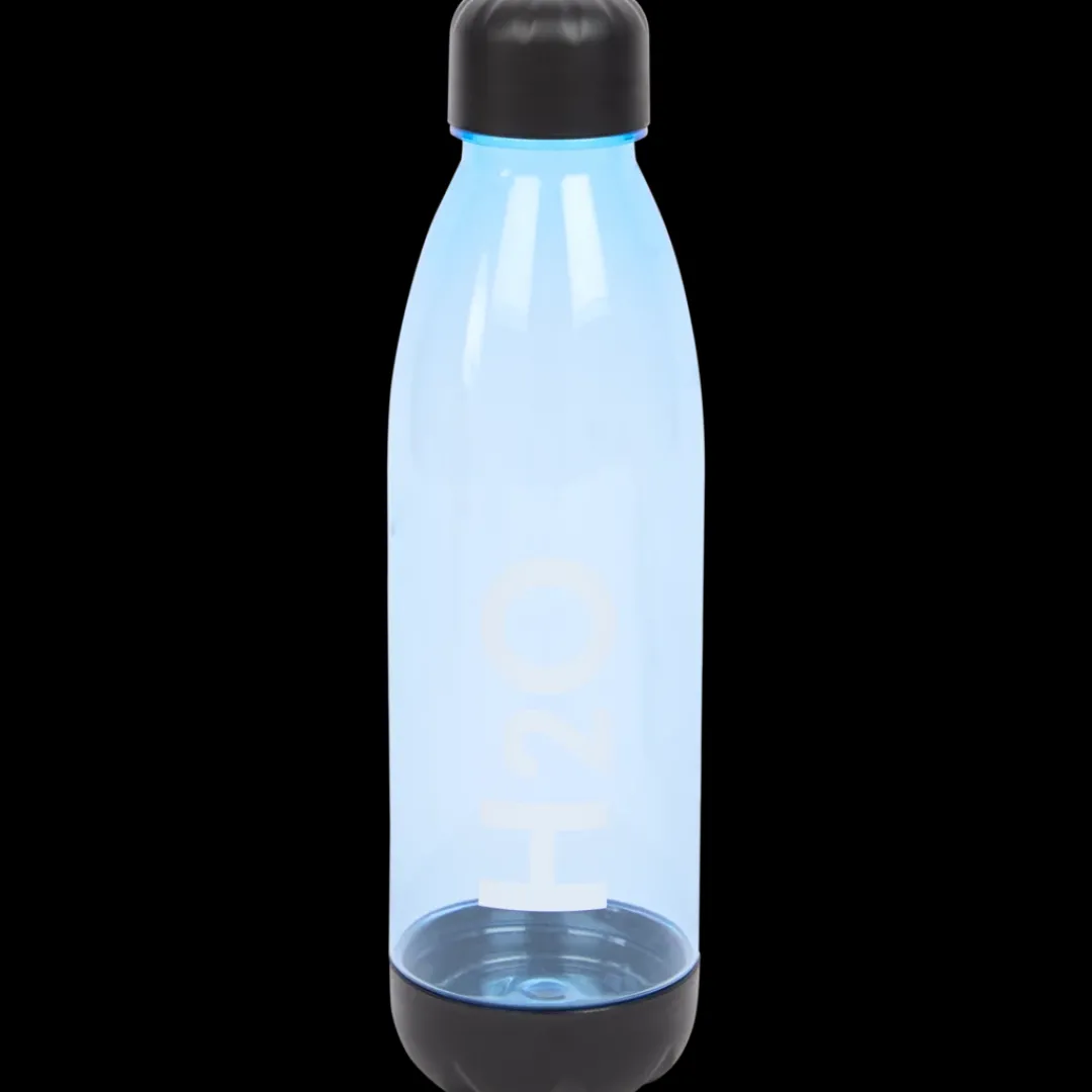 Gourde Excellent Houseware | Action FR Hot