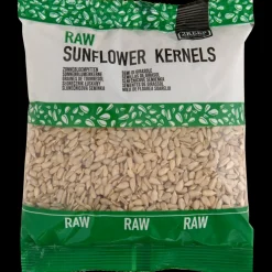 Graines de tournesol 2KEEP | Action FR Outlet