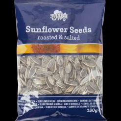 Graines de tournesol San Marco | Action FR Clearance