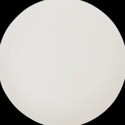 Grande assiette Infinity | Action FR Hot