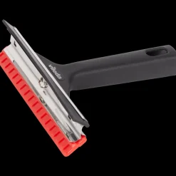 Vileda Grattoir à pare-brise | Action FR Best