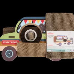 Griffoir pour chat | Action FR Clearance