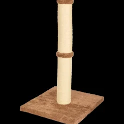 Griffoir pour chat Home Accents | Action FR Online