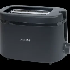 Philips Grille-pain 1000 Series | Action FR Best