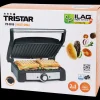 Tristar Grille-viande multifonction | Action FR