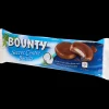 Bounty Gâteaux Secret Centre | Action FR Hot