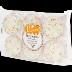 Patisserie Gâteaux | Action FR Clearance