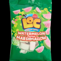 Guimauves Jouy & Co Pastèque | Action FR New