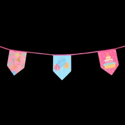 Guirlande de fête | Action FR Online