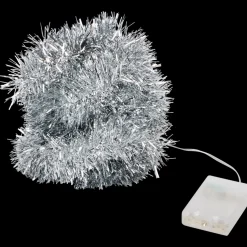 Guirlande LED | Action FR Online