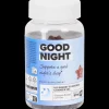 Innovit Gummies Good Night | Action FR Discount