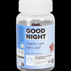 Innovit Gummies Good Night | Action FR Discount