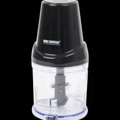 Hachoir Home Essentials | Action FR Hot