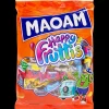 MAOAM Happy Fruttis | Action FR Best