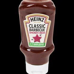 Heinz Classic Barbecue | Action FR Outlet