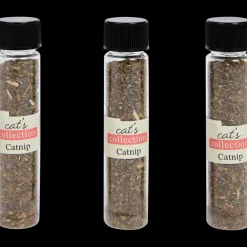 Herbe à chat | Action FR