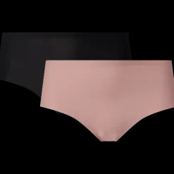 Hipsters 2 Pièces | Action FR Discount