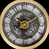 Horloge Absolu Chic | Action FR
