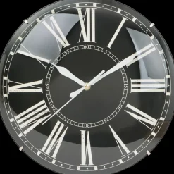 Horloge murale | Action FR