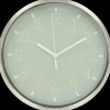 Studio Home Horloge | Action FR Clearance