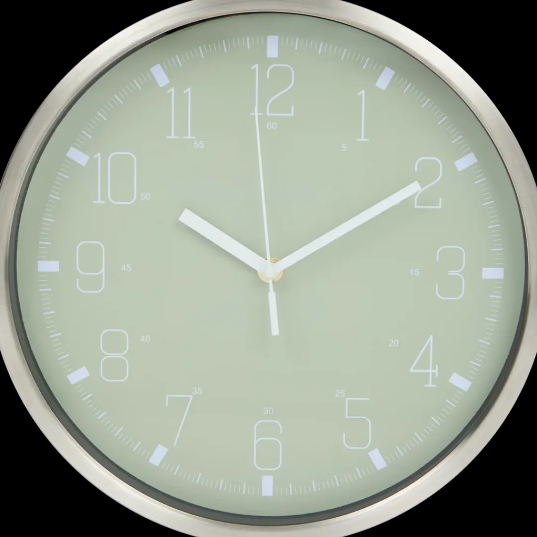 Studio Home Horloge | Action FR Clearance