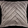 Housse de coussin 45 x 45 cm | Action FR Hot