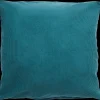Housse de coussin 45 x 45 cm | Action FR Outlet
