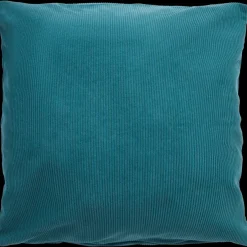 Housse de coussin 45 x 45 cm | Action FR Outlet