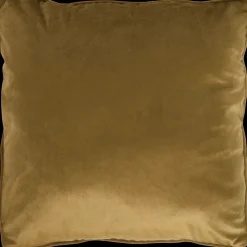 Housse de coussin Fée 45 x 45 cm | Action FR Clearance