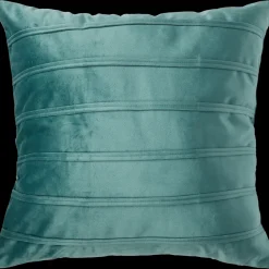 Housse de coussin Otilia 45 x 45 cm | Action FR Clearance