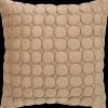 Housse de coussin Sam 45 x 45 cm | Action FR Best