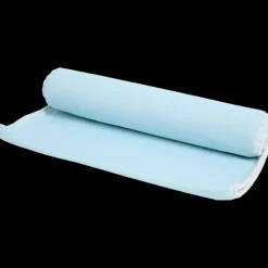 Housse de planche à repasser Widex | Action FR New