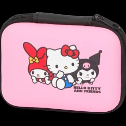 Housse de protection | Action FR Outlet