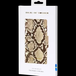 Ideal of Sweden Housse de téléphone | Action FR Clearance