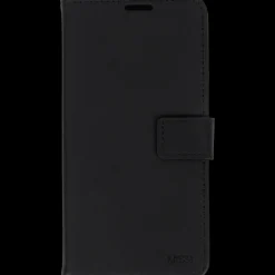 Lab31 Housse de téléphone Samsung Noir | Action FR New