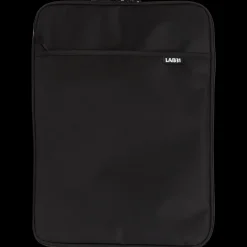 Lab31 Housse d'ordinateur portable | Action FR Hot