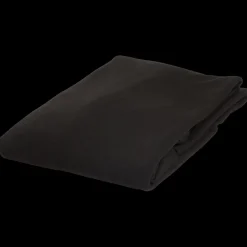 Housse pour mange-debout | Action FR Online