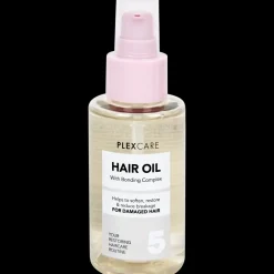 Huile capillaire Plex Care 5 Bonding Complex | Action FR New