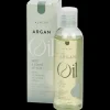 Huile d’argan Alaise 100 ml | Action FR Best