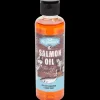 Huile de saumon pour chien Mr. Goodlad | Action FR Clearance