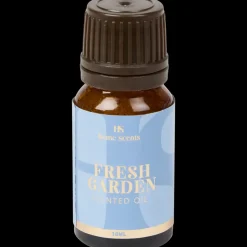 Huile parfumée | Action FR