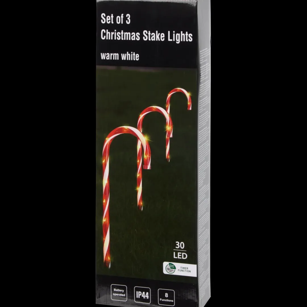 Illumination de Noël | Action FR Best