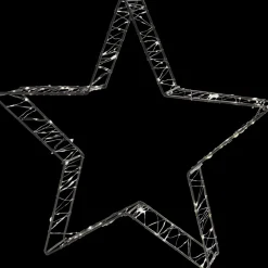 Illumination LED | Action FR Sale