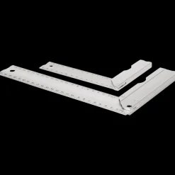 Werckmann Instrument de mesure | Action FR Online